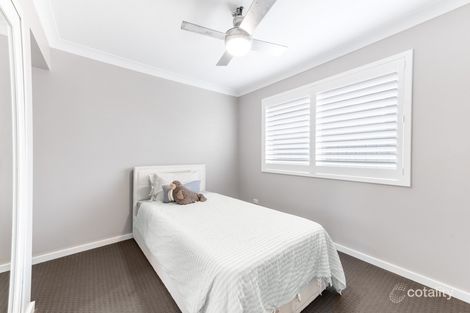 Property photo of 30 Ingle Ring Culburra Beach NSW 2540