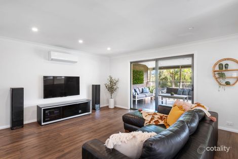 Property photo of 24 Preston Street Figtree NSW 2525