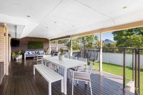 Property photo of 24 Preston Street Figtree NSW 2525