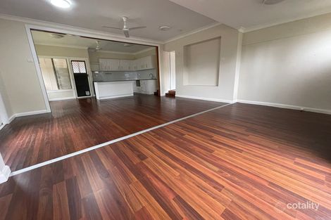 Property photo of 33 Lime Street Clermont QLD 4721