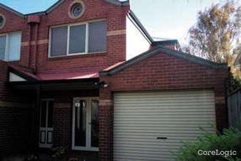 Property photo of 7A Violet Crescent Brighton East VIC 3187