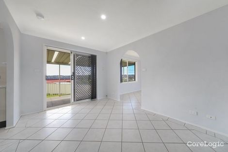 Property photo of 24 Kalbarri Crescent Bow Bowing NSW 2566