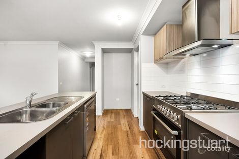 Property photo of 22 Embleton Chase Weir Views VIC 3338