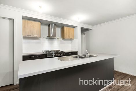 Property photo of 22 Embleton Chase Weir Views VIC 3338