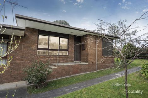 1/5 Sherbourne Rd, Briar Hill, VIC 3088