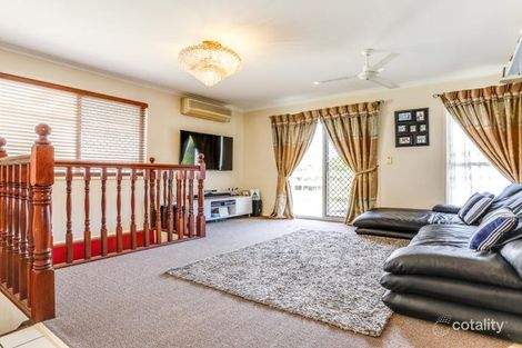 Property photo of 19 Lenner Street Slacks Creek QLD 4127