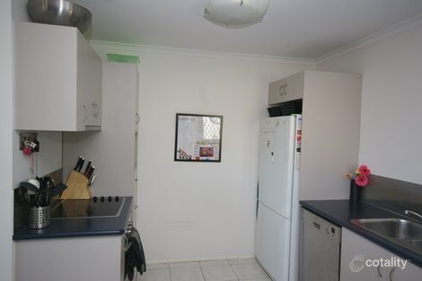 Property photo of 13 Lanfranco Street Rochedale South QLD 4123