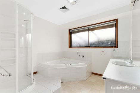 Property photo of 85 The Boulevard Morwell VIC 3840