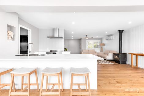 Property photo of 30 Ingle Ring Culburra Beach NSW 2540