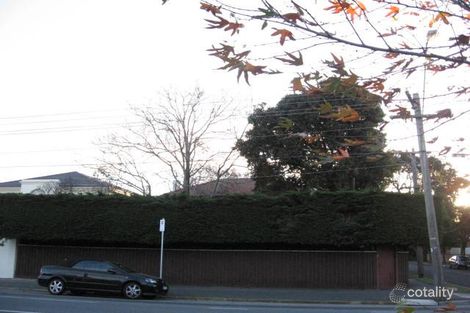 361 New St, Brighton, VIC 3186