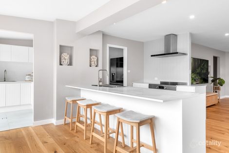 Property photo of 30 Ingle Ring Culburra Beach NSW 2540