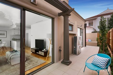 Property photo of 5/17A Martin Street Brighton VIC 3186