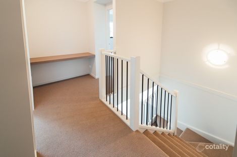 Property photo of 28 Bubuk Street Bungarribee NSW 2767