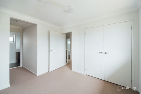Property photo of 28 Bubuk Street Bungarribee NSW 2767