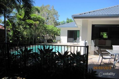 14 Headland Dr, Noosaville, QLD 4566