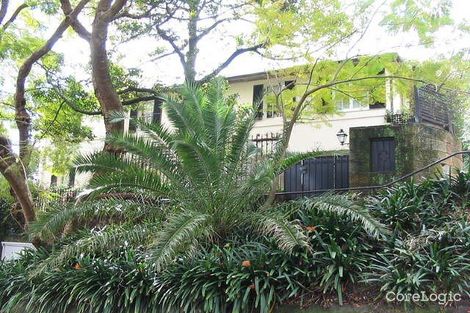 Property photo of 5-7 Trahlee Road Bellevue Hill NSW 2023