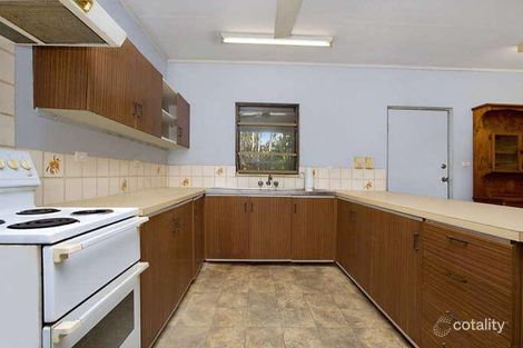 Property photo of 355 McMillans Road Anula NT 0812