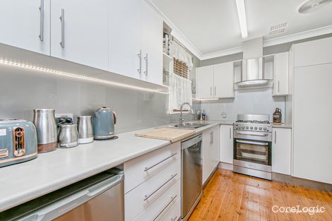 Property photo of 50 Emert Parade Emerton NSW 2770