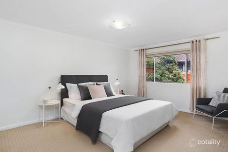 Property photo of 7/58-60 Oaks Avenue Dee Why NSW 2099
