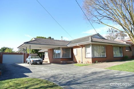 Property photo of 6 Blenheim Avenue Glen Waverley VIC 3150