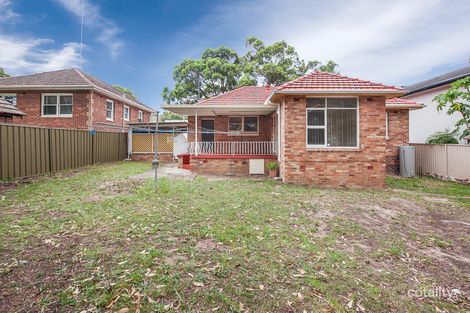 Property photo of 5 Taylor Close Miranda NSW 2228