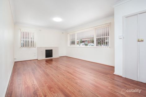 Property photo of 5 Taylor Close Miranda NSW 2228