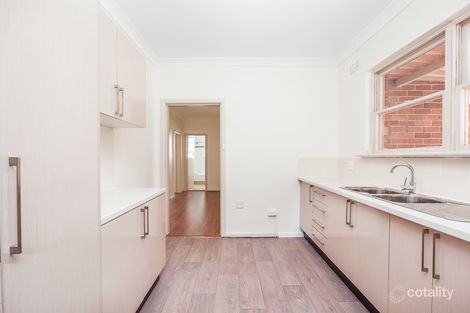 Property photo of 5 Taylor Close Miranda NSW 2228