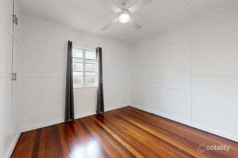 Property photo of 6 Leach Street Everton Park QLD 4053