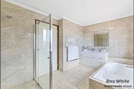 Property photo of 23 Warrington Street Robertson QLD 4109