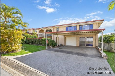 Property photo of 23 Warrington Street Robertson QLD 4109