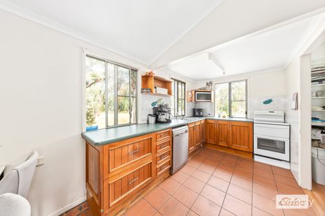 Property photo of 5 Edwards Place Emerald QLD 4720