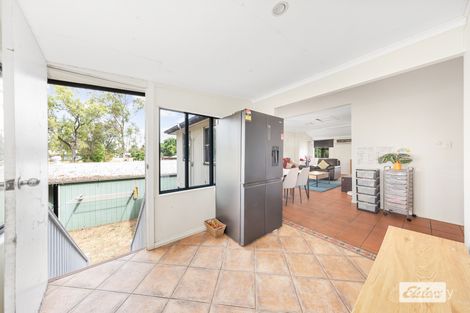 Property photo of 5 Edwards Place Emerald QLD 4720
