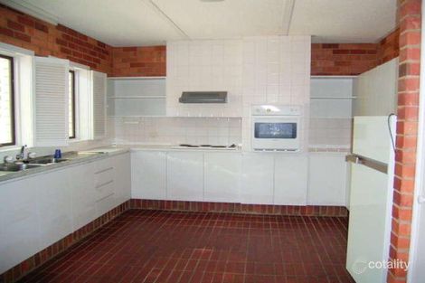 Property photo of 26 Page Drive Mullaloo WA 6027