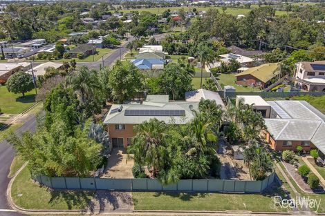 18 Toft St, Millbank, QLD 4670