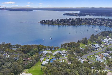 178 Dandaraga Rd, Mirrabooka, NSW 2264