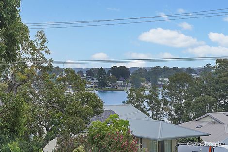 Property photo of 178 Dandaraga Road Mirrabooka NSW 2264