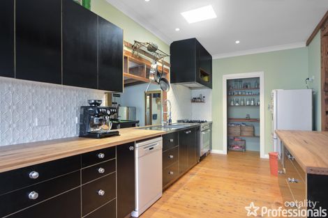 Property photo of 441 Princes Highway Bomaderry NSW 2541
