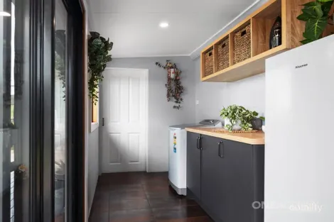 Property photo of 845 Mengha Road South Forest TAS 7330