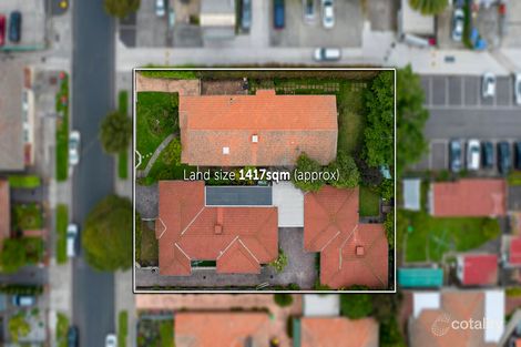 Property photo of 2/38 Loranne Street Bentleigh VIC 3204