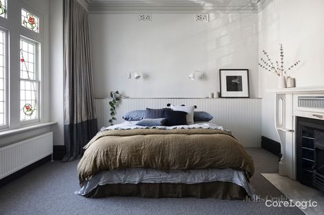 Property photo of 9 Bayview Street Northcote VIC 3070