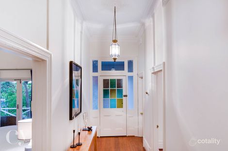 Property photo of 123 Kimberley Street West Leederville WA 6007