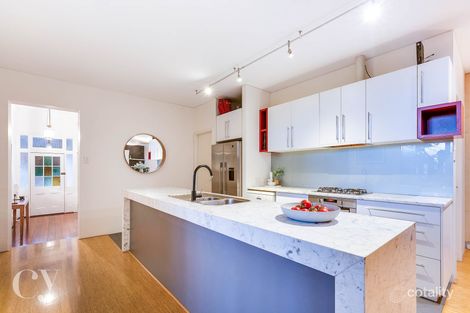 Property photo of 123 Kimberley Street West Leederville WA 6007