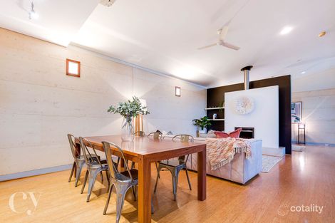 Property photo of 123 Kimberley Street West Leederville WA 6007