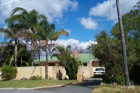 2 Ager St, Dianella, WA 6059