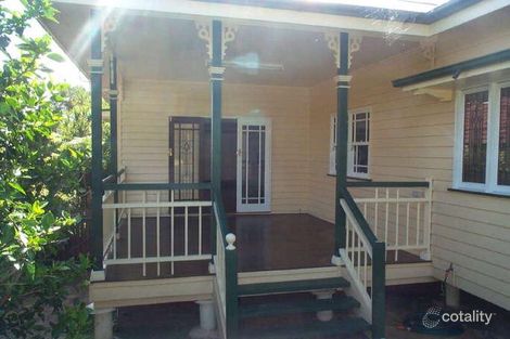 Property photo of 21 Palomar Parade Wavell Heights QLD 4012