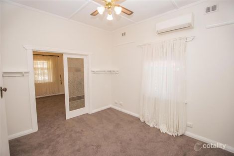 Property photo of 33 Hardys Road Underdale SA 5032