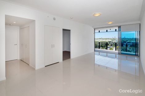 Property photo of 1404/25 East Quay Drive Biggera Waters QLD 4216