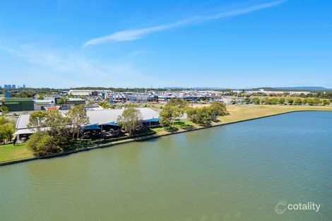 Property photo of 1404/25-31 East Quay Drive Biggera Waters QLD 4216