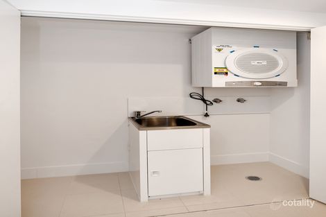 Property photo of 1404/25-31 East Quay Drive Biggera Waters QLD 4216