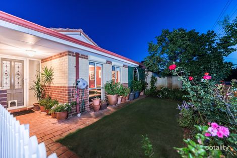 Property photo of 18 Keane Street Kewdale WA 6105